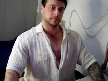 modexusparty — Chaturbate stream photo (Jul 2026)