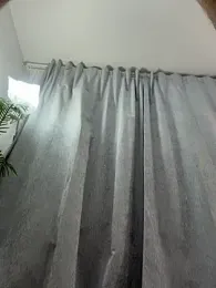 CaseyCumFace — webcam model online on stripchat