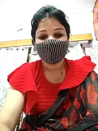 Rani_Mukherjee7676 — Stripchat stream photo (Apr 2026)