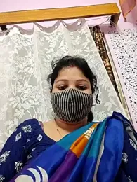 Rani_Mukherjee7676 — Stripchat stream photo (Apr 2026)