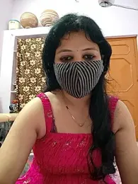 Rani_Mukherjee7676 — stripchat