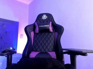 maggiejones — Camsoda profile photo