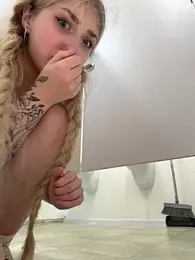 LollyPollly — Stripchat stream photo (Sep 2026)
