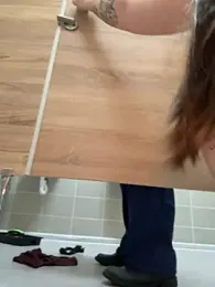 LollyPollly — Stripchat stream photo (Sep 2026)