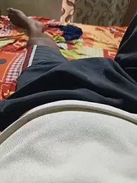 Pritu675 — stripchat
