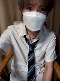 hayato_07 — webcam model online on stripchat