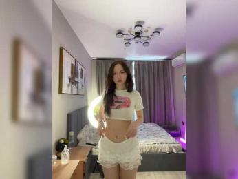 OlivkaVif — Bongacams stream photo (Apr 2026)