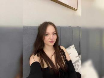 OlivkaVif — Bongacams stream photo (Apr 2026)