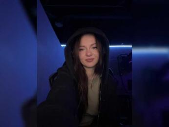 OlivkaVif — Bongacams stream photo (Apr 2026)