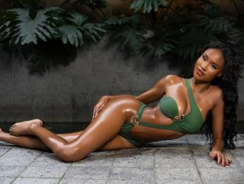 SusanaCrox — Livejasmin stream photo (Jul 2025)