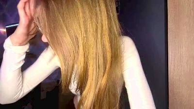 TanyaKotula — webcam model online on cam4
