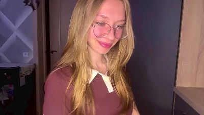 TanyaKotula — webcam model online on cam4