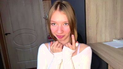 TanyaKotula — cam4