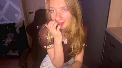 TanyaKotula — webcam model online on cam4