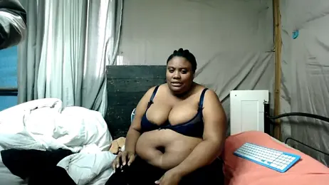 Berrylick — Stripchat stream photo (Jun 2026)