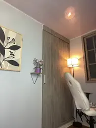 Vanesa_novvoa — webcam model online on stripchat