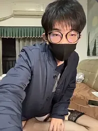 sheling — Stripchat stream photo (Apr 2026)