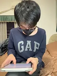 sheling — Stripchat stream photo (Apr 2026)