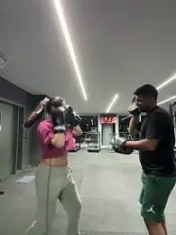 DobleDosisOk — stripchat