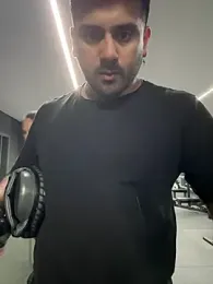 DobleDosisOk — Stripchat stream photo (Sep 2026)