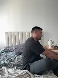 DobleDosisOk — Stripchat stream photo (Sep 2026)