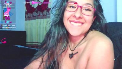 malishka20 — Cam4 stream photo (Apr 2026)