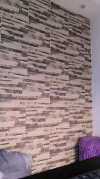 TamariValentine — Cam4 stream photo (Apr 2026)