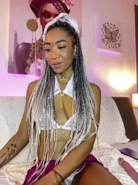 cristal_subin69 — Stripchat stream photo (Aug 2026)