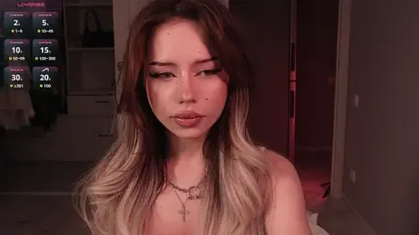 KellyBarton — Stripchat stream photo (Apr 2026)