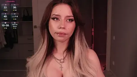 KellyBarton — Stripchat stream photo (Apr 2026)