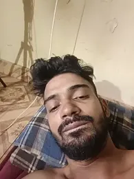 saggy1218 — Stripchat stream photo (Jul 2026)