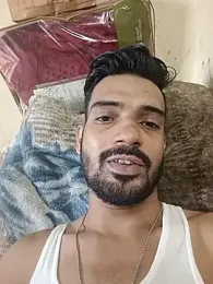saggy1218 — Stripchat stream photo (Jul 2026)