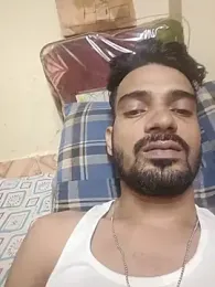 saggy1218 — Stripchat stream photo (Jul 2026)