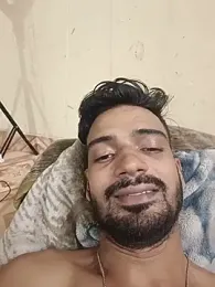 saggy1218 — Stripchat stream photo (Jul 2026)