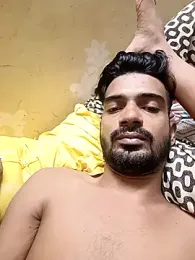 saggy1218 — Stripchat stream photo (Jul 2026)