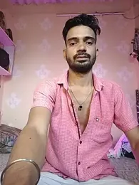 saggy1218 — Stripchat stream photo (Jul 2026)