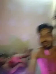 saggy1218 — Stripchat stream photo (Jul 2026)