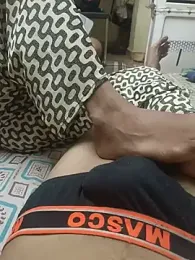 saggy1218 — Stripchat stream photo (Jul 2026)