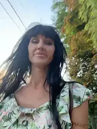 Kamila151 — Stripchat profile photo