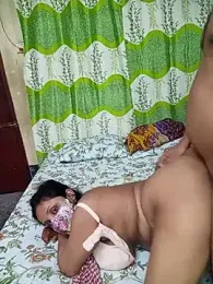 Romentic_Couple — Stripchat stream photo (Jun 2026)