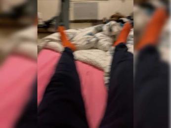 Amator777Couple — bongacams