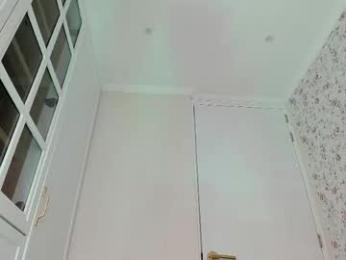 kitty__sophie — chaturbate