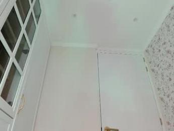 kitty__sophie — Chaturbate stream photo (Apr 2026)