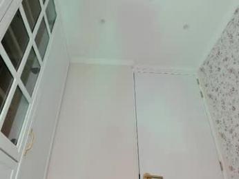 kitty__sophie — Chaturbate stream photo (Apr 2026)