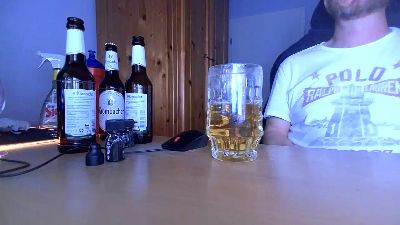 Tom_PP — Cam4 stream photo (Oct 2026)