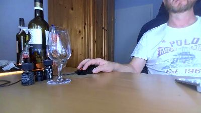Tom_PP — webcam model online on cam4