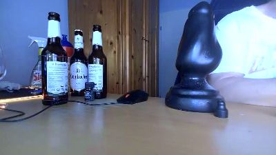 Tom_PP — Cam4 profile photo