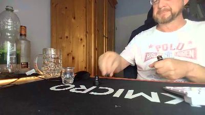Tom_PP — Cam4 stream photo (Oct 2026)