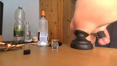 Tom_PP — Cam4 stream photo (Oct 2026)