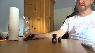 Tom_PP — Cam4 stream photo (Oct 2026)